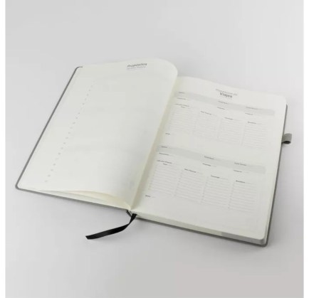 AGENDA BOX DIARIA_ABDG42025_05